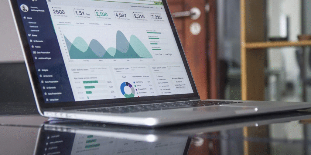 How predictive AI identifies and resolves issues before customers complain