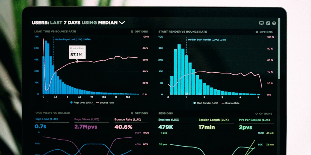 Real-time sentiment tracking helps teams respond appropriately to customer emotions