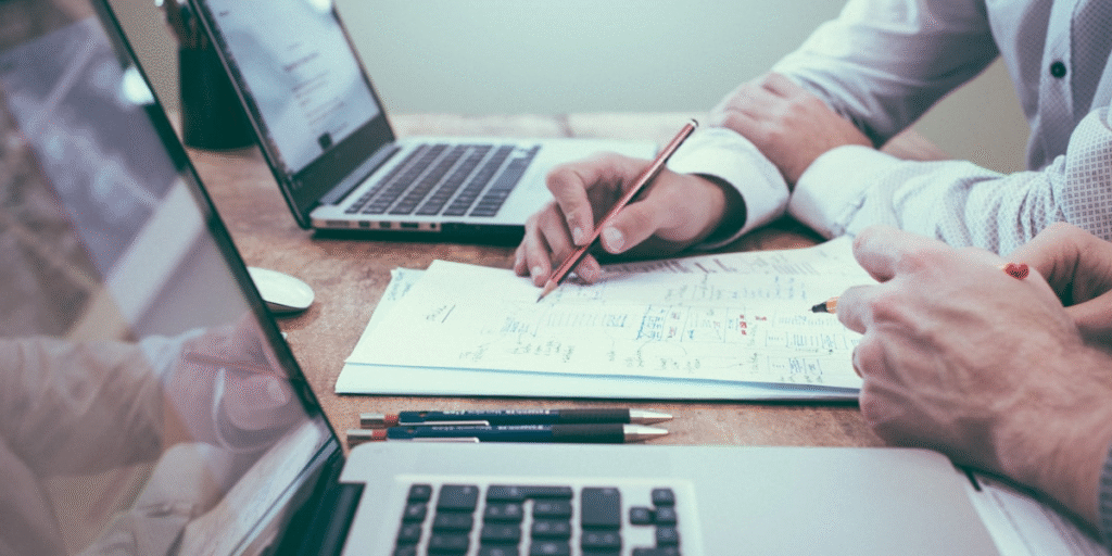 Smart routing ensures customers reach the right expert on the first try